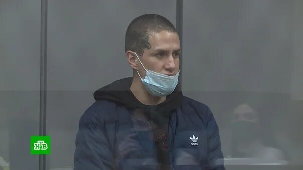 Порно Изнасиловал 15 Летнюю Дочь