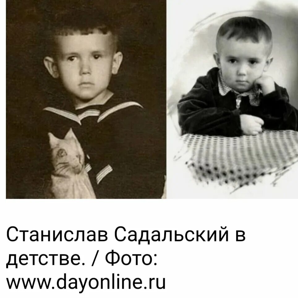 Чуковский в детстве. Чуковский в детстве. Чуковский к. Чуковский в детстве. Чуковский в молодости.