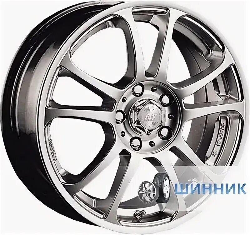 Литые диски racing. Racing wheels h-161. диски rw h 161 r14. rw racing wheels r14. диски rw superspeed r16.