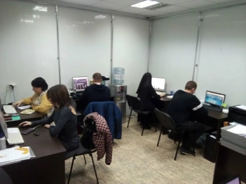 улица энгельса белая калитва. белая калитва, улица петрова, 48. наследие агентство недвижимости ростов-на-дону. энтузиастов 4 белая калитва. белая калитва ул энгельса.