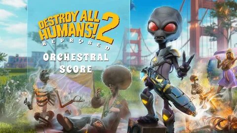 All humans 2 reprobed