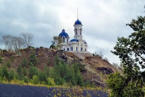 Работа 1 3 в реже