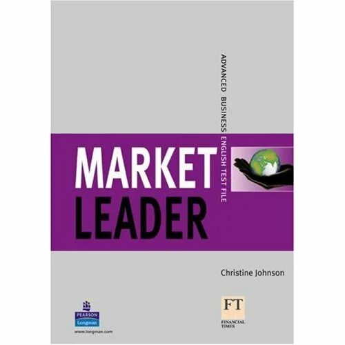 Market leader: Advanced.... New Market leader Advanced. Market leader book. Market leader. Elementary. Marketing leader new edition