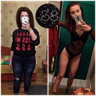 38 кг