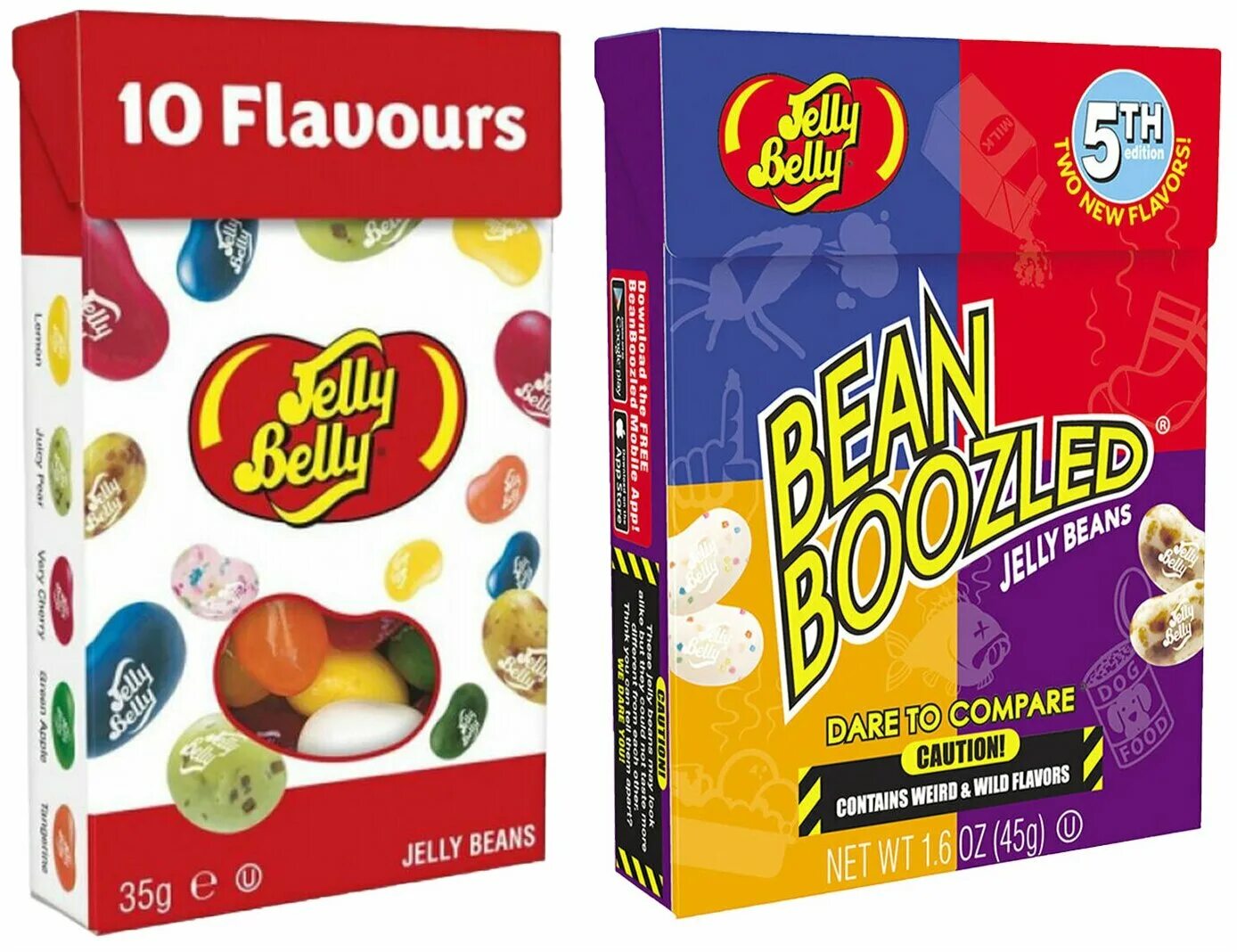 Bean boozled вкусы. Конфеты Jelly belly Bean Boozled. Драже Jelly belly Bean Boozled 45гр 6th. Jelly belly Bean Boozled вкусы. Конфеты с разными вкусами Джелли Белли.