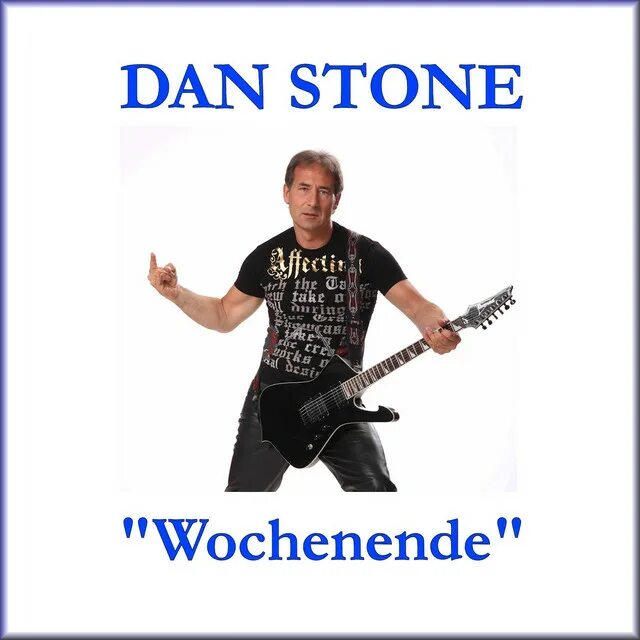 Dan stone. Дэн Стоун. Dan Stone - tmrw. Dan Stone Colorado Avenue 2017. Dan Stone all for you.