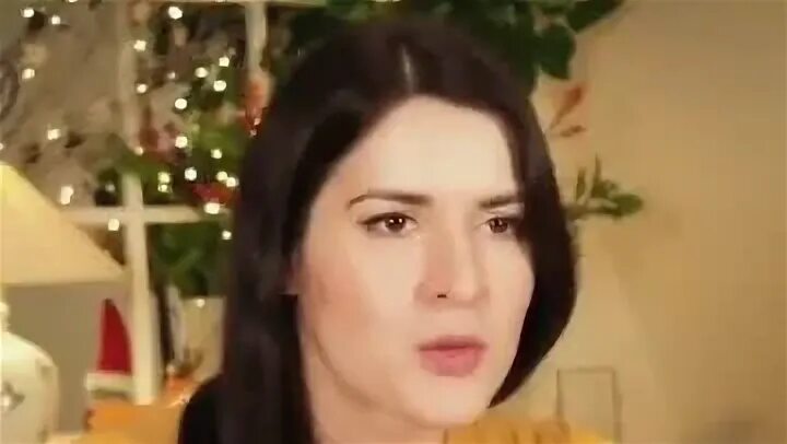 Ада кондэ чудо. Ада кондэ чудо. Ада кондэ настрой для женщины. Ада кондэ чудо. Ада кондэ настрой для женщины.