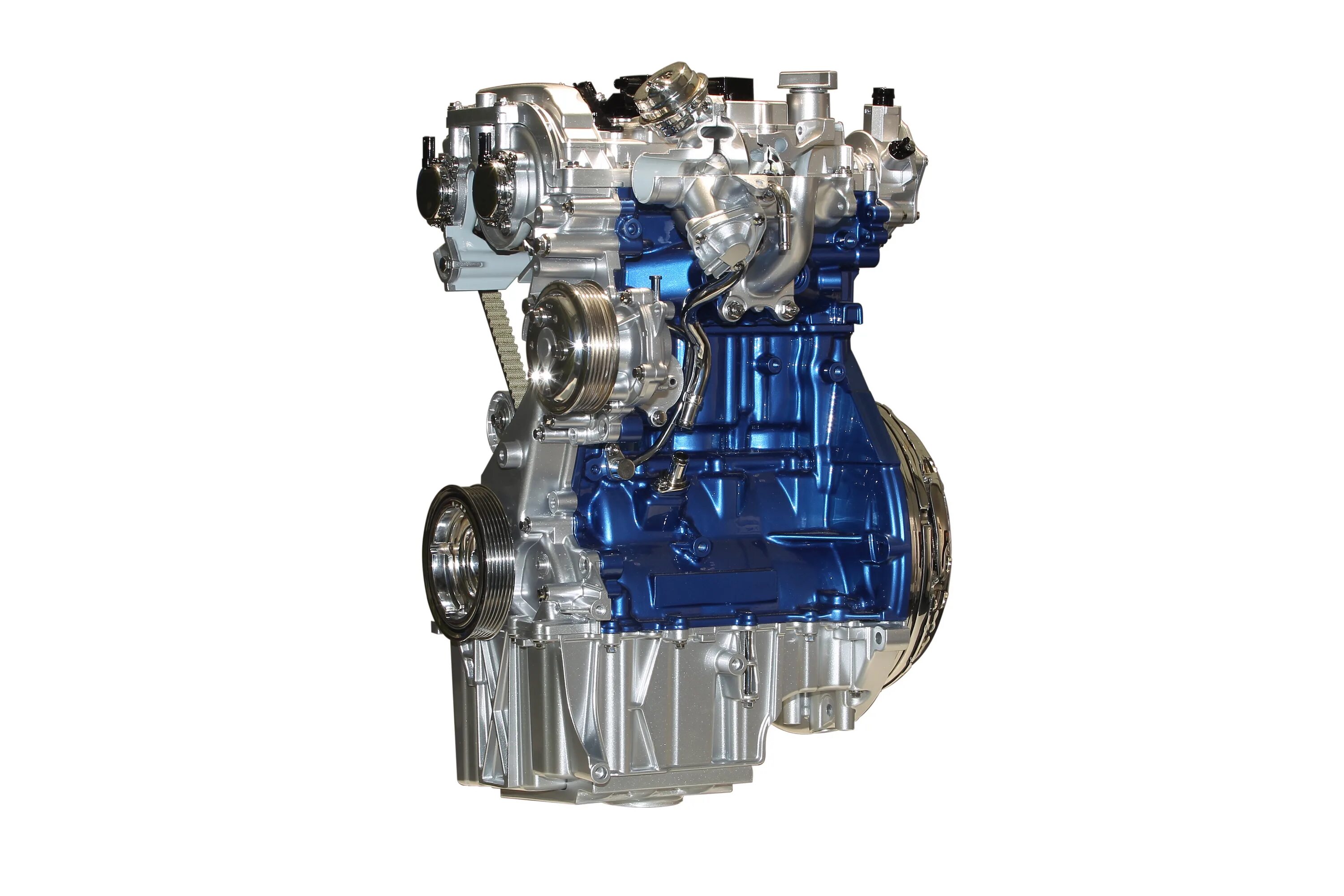 Моторы форд экобуст. Мотор форд куга 1. Ecoboost 2. Мотор куга 1. Двигатель форд экобуст.