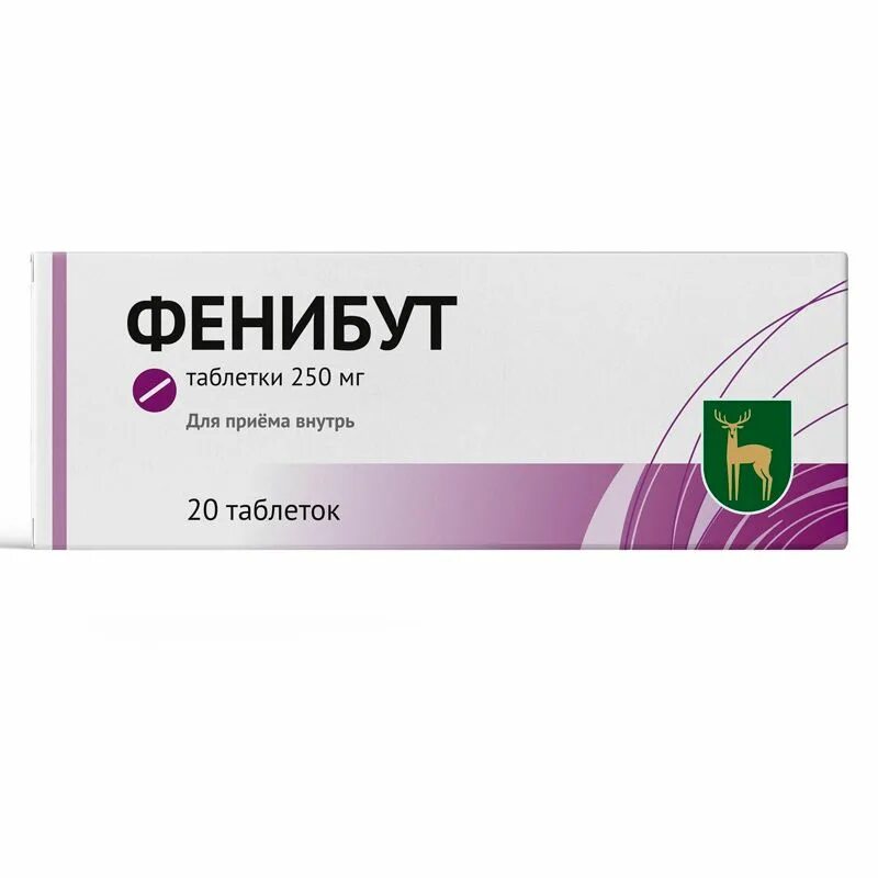 Фенибут можно купить в аптеке. Фенибут, таблетки 250 мг. Фенибут табл 250мг 20 Московский эндокринный завод. Фенибут 250 мг латвийский.