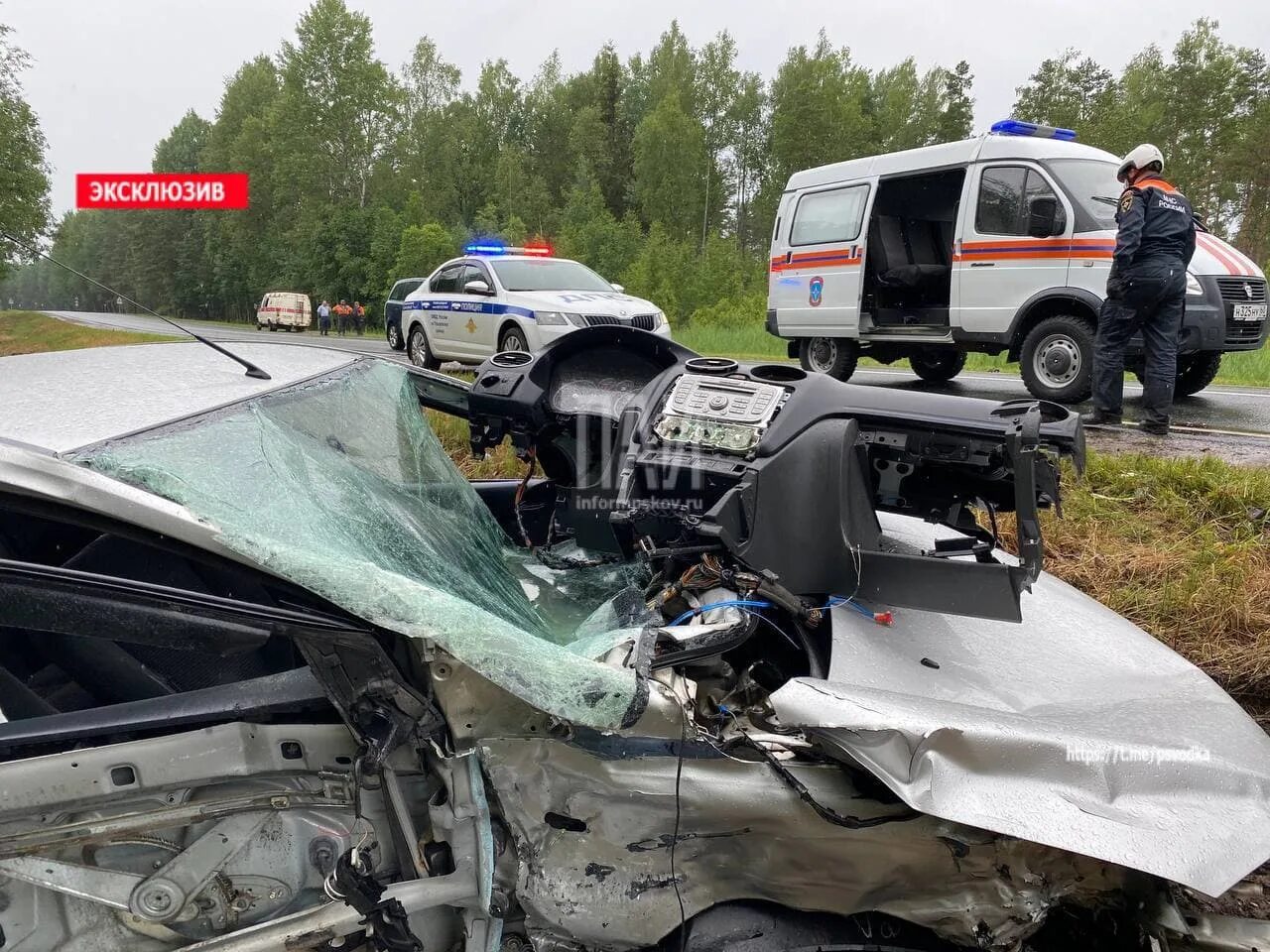 Авария Псков Псковский район. ДТП В Псковском районе. Псковская лента новостей ДТП. Происшествия в пскове сегодня