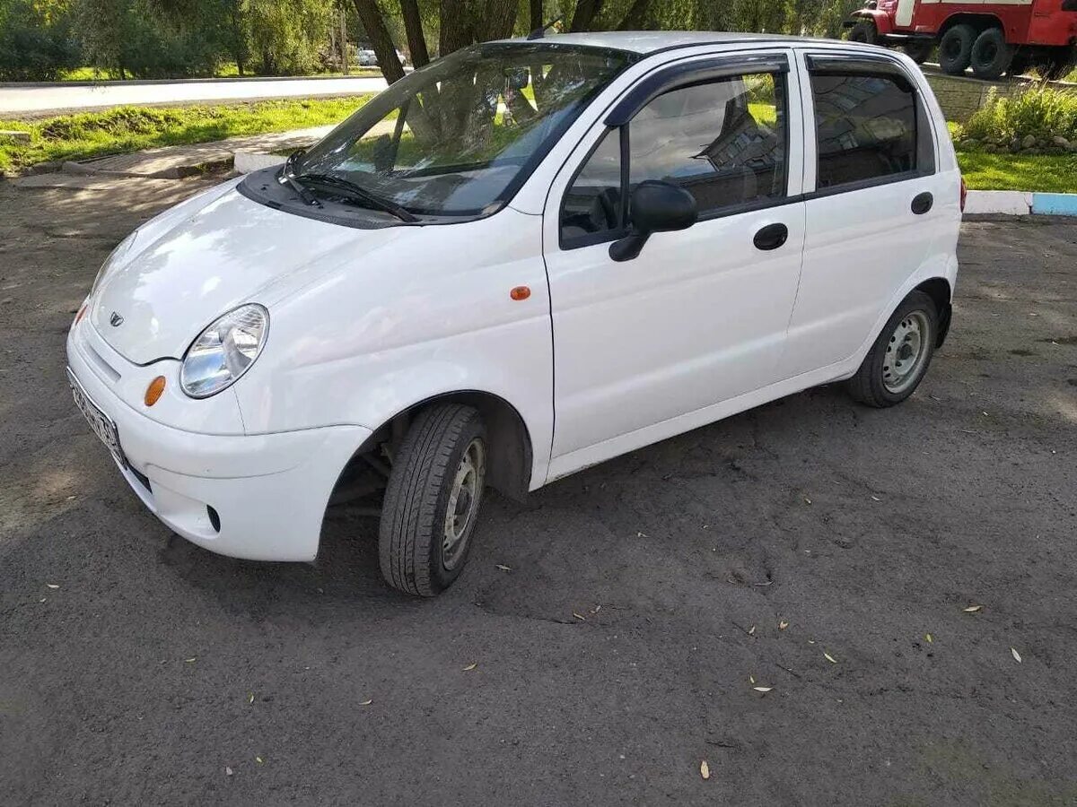 8. матиз 1 поколения. матиз ттх 0. Daewoo matiz 2 2007. Daewoo matiz 150.