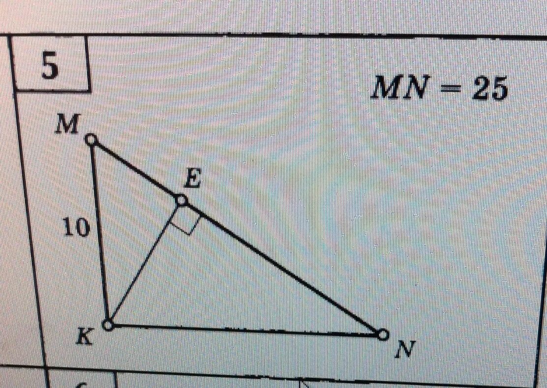 Дано мн равно. Найдите неизвестные линейные элементы. Найдите неизвестные линейные элементы треугольника MNK. Линейные элементы прямоугольного треугольника. Найдите неизвестные элементы треугольника MNK? Угол k 90.