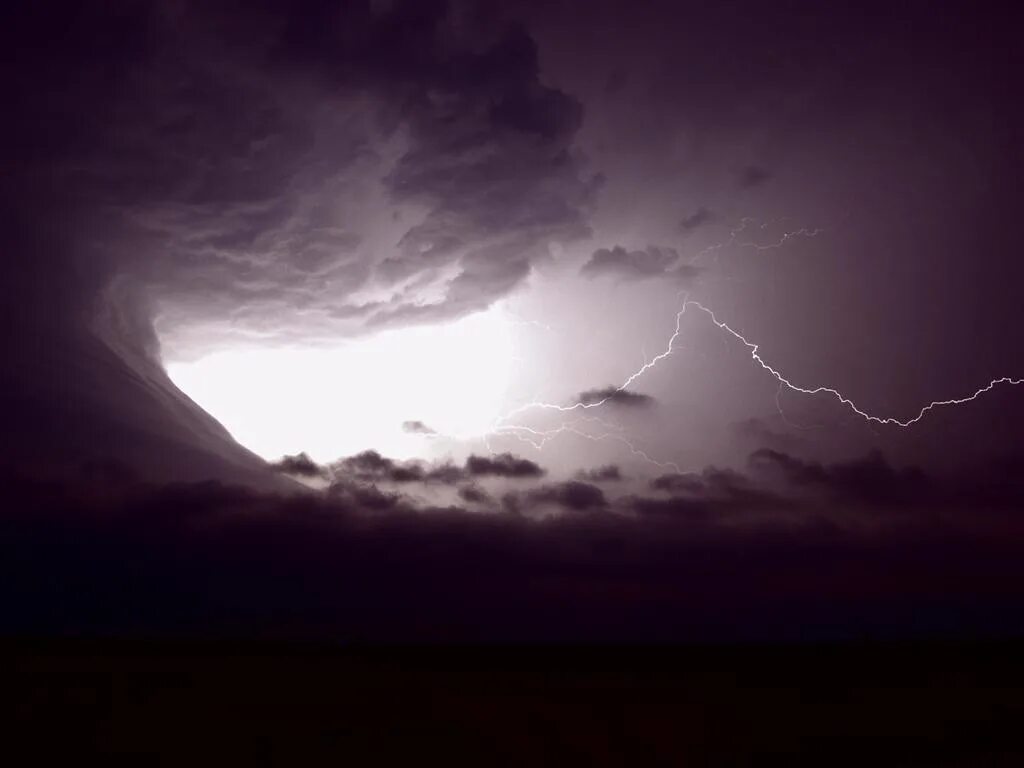 Wuthering waves cloud