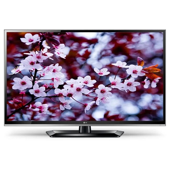 М видео телевизор lg. Телевизор LG 32lk550. ЖК телевизор LG 32lm6390plc. Телевизор ЖК LG 32ld340. ЖК-телевизор LG 32lk610bplc.