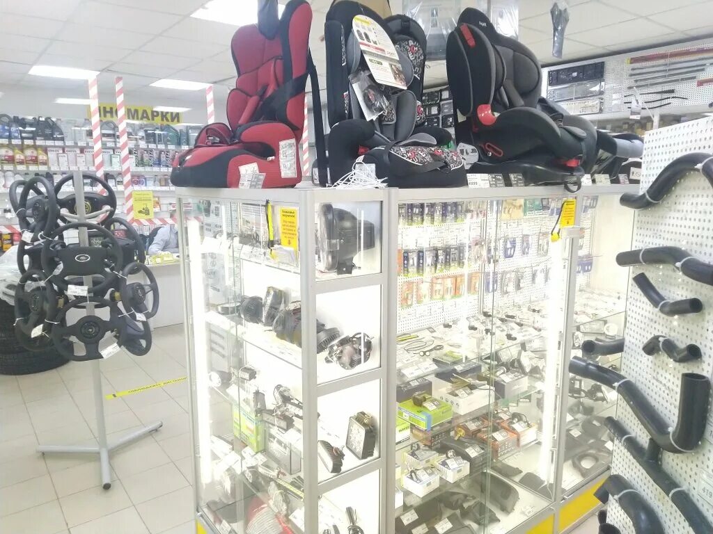 Би би одинцово. Авто 49 в одинцово. Авто 49 одинцово. Магазин би би можайское шоссе 47. Би-би магазин автозапчастей одинцово.