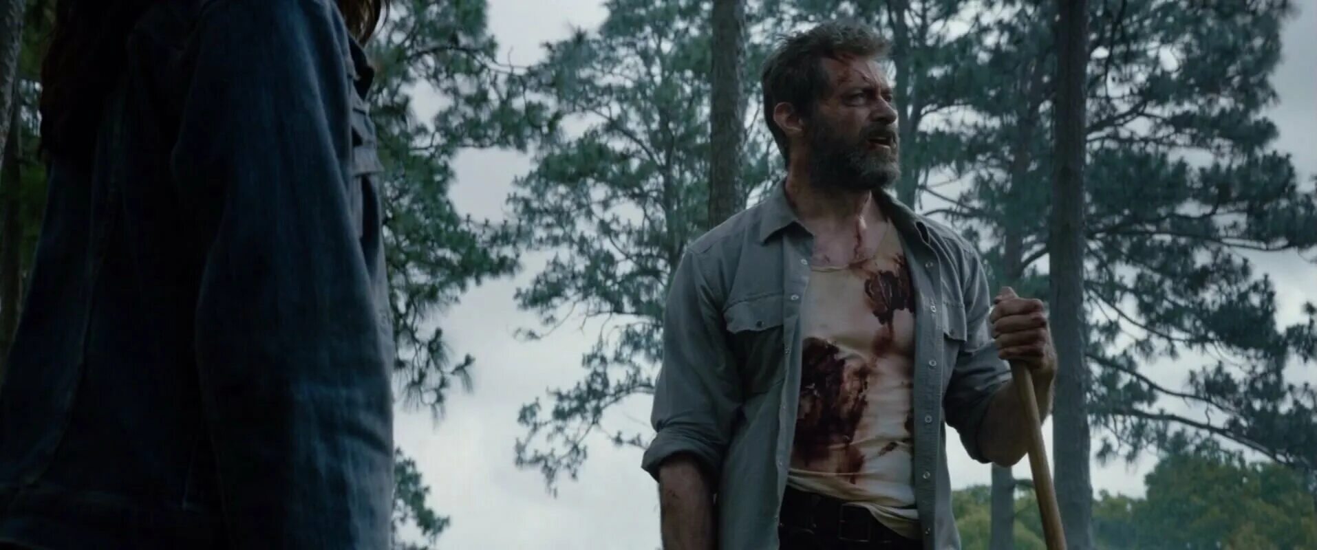 логан (2017) кадры смерть логана. рено логан в новом кузове. Renault logan 1 2009. логан сборы. логан сборы.