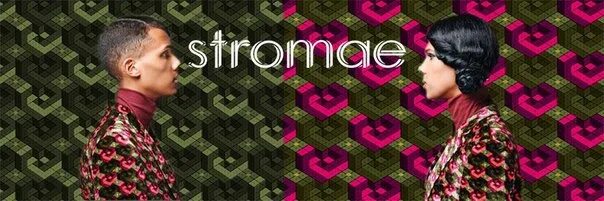 Стромае Рандеву. Stromae 2023. Stromae tous les mêmes костюм. Stromae с женскими косами. Перевод песни tous memes