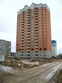 Г подольск ул тепличная