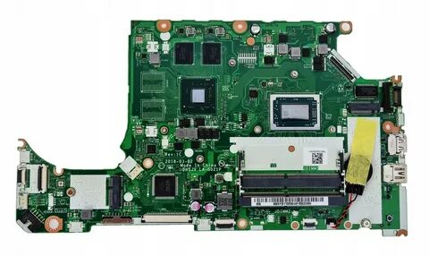 Acer aspire 3 a315 44p r2dh