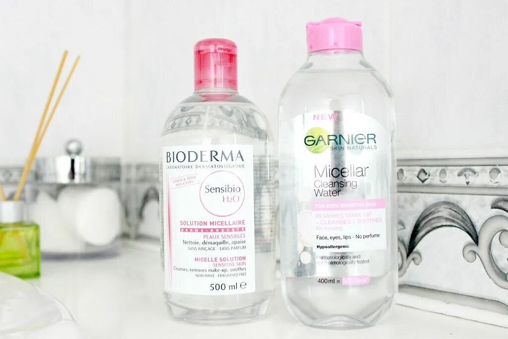 Bioderma Micellar Water. Мицеллярная вода гарньер био. Compact мицелярка. Мицелярка Эвелин. Топ мицеллярной воды