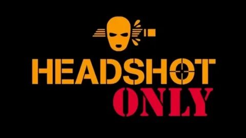 Headshot ульяновск