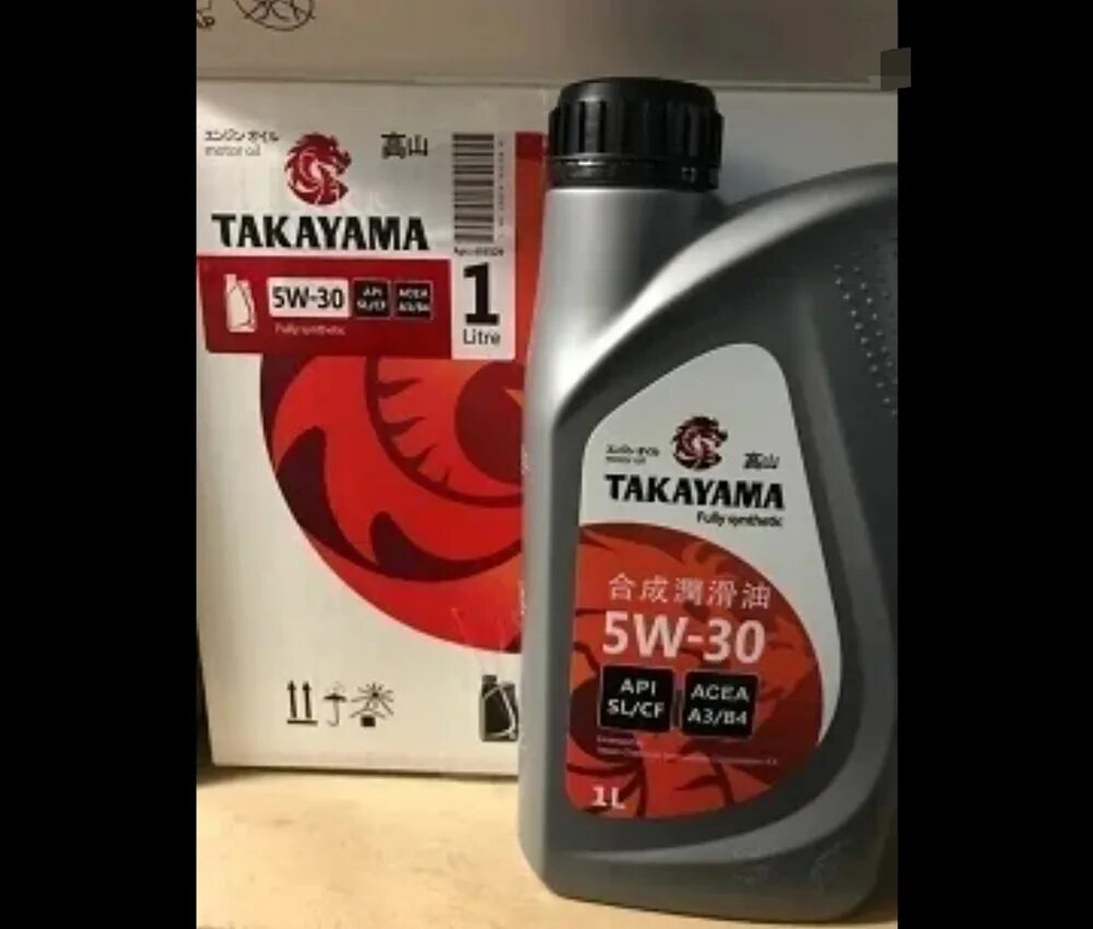 Масло Takayama 5w30. Takayama 5w-30 SL/CF. Takayama 5w30 1л. Takayama 5w30 gf5.