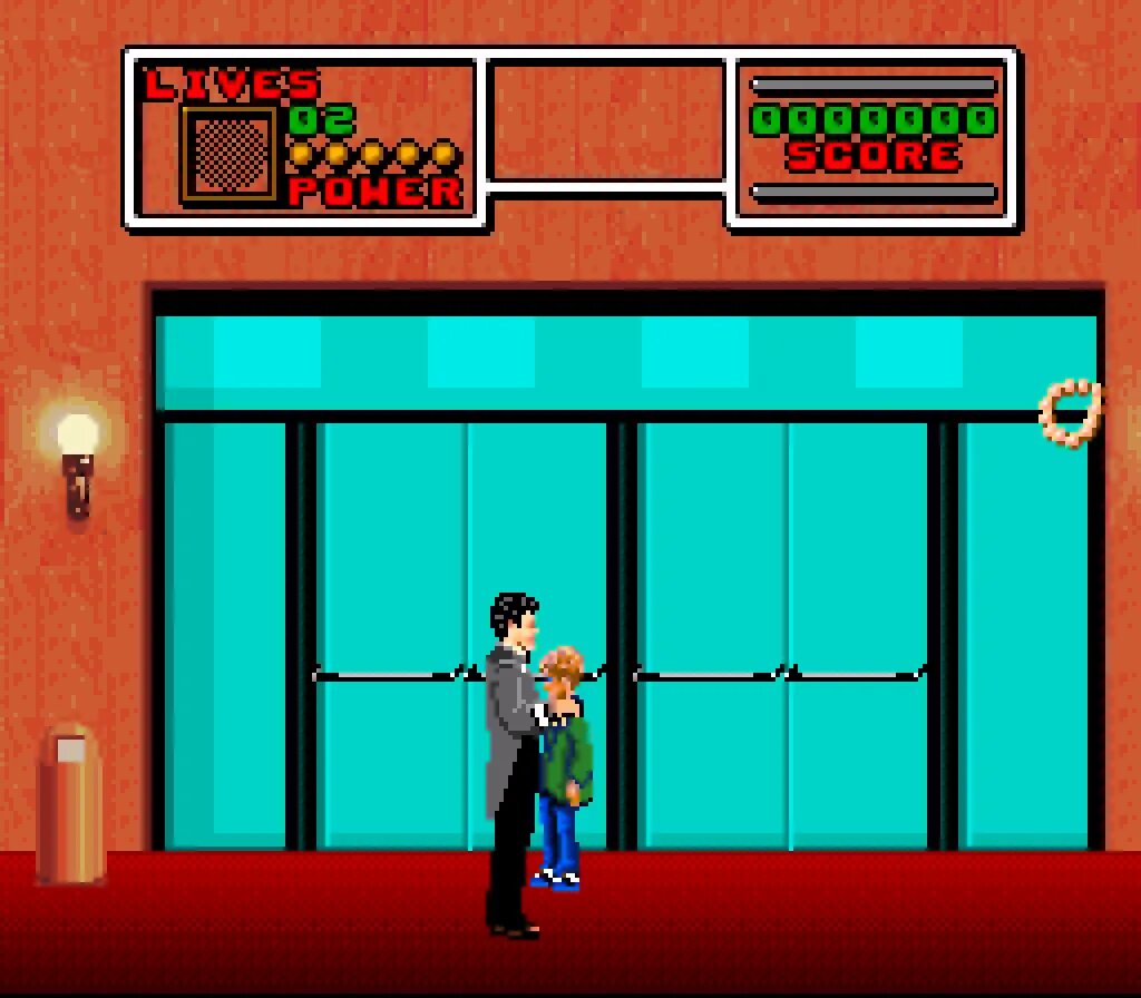 Alone 2 игра. Home alone nintendo. nes игры home alone. home alone 2: lost in new york (игра). home alone 2 snes.