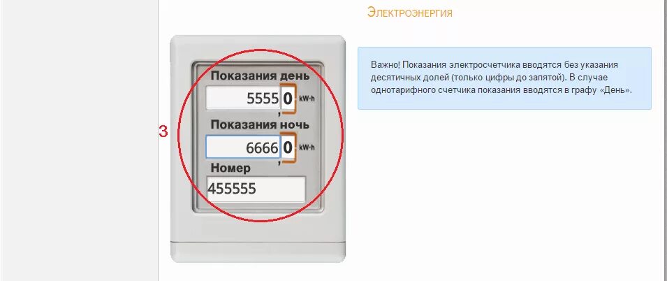 Т балаково показания счетчиков передать. Правильно снять показания счетчика электроэнергии. Как правильно снимать показания счетчиков. Снятие показаний электросчетчика. Как правильно передать показания электричества по счетчику.