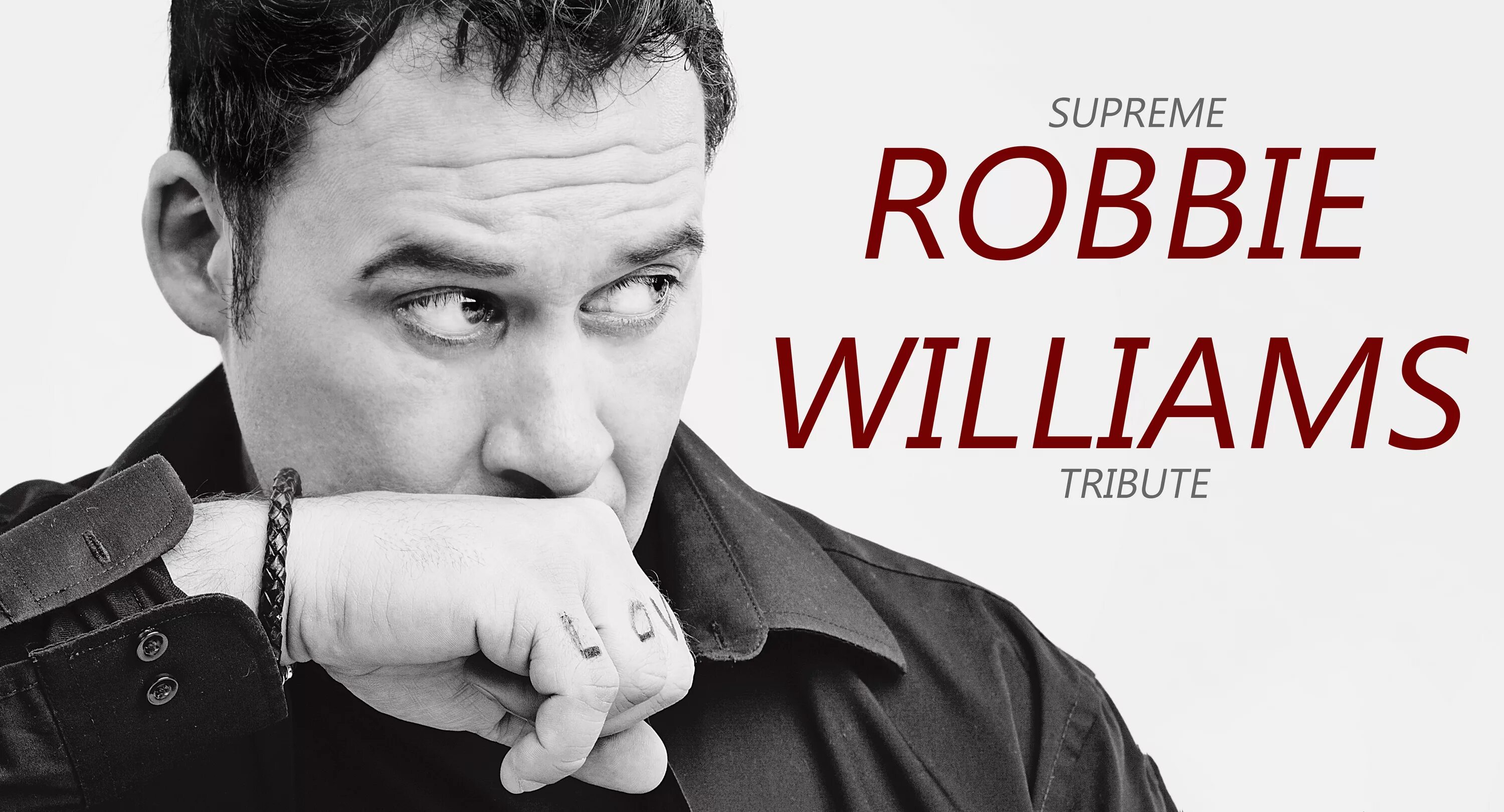 робби уильямс гонщик. Supreme 2004 mix robbie williams. Supreme robbie williams год. Robbie williams supreme. Robert williams supreme.