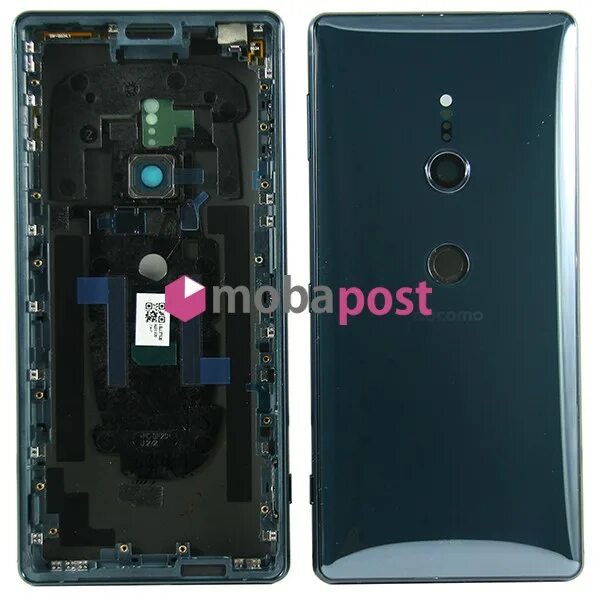 Sony Xperia xz2 h8266. Sony h8296 Xperia. Sony xz2 заднюю крышку. Sony h4311 задняя крышка.