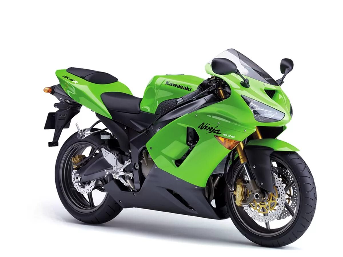 Kawasaki zx6r 2007. Кавасаки ниндзя 300. 30 кавасаки. Kawasaki ninja zx-10r черный. Kawasaki gpz 900 tom cruise.