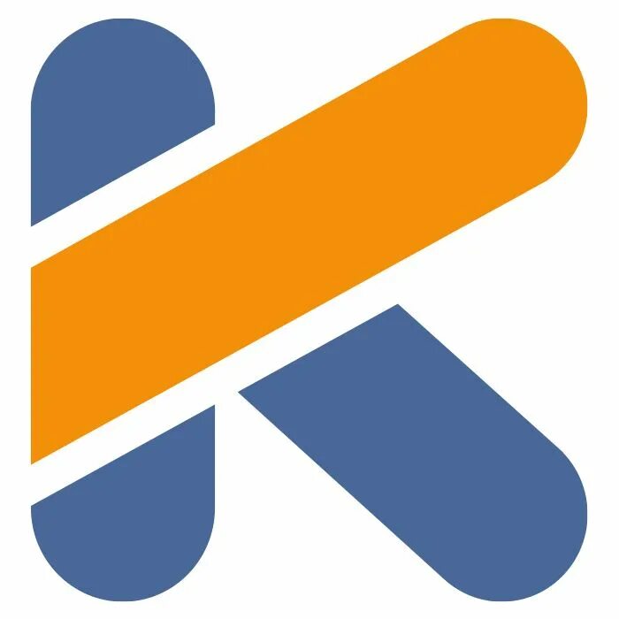 Kotlin 1.8 10. Kotlin без фона. значок kotlin. язык kotlin логотип. котлин язык программирования лого.