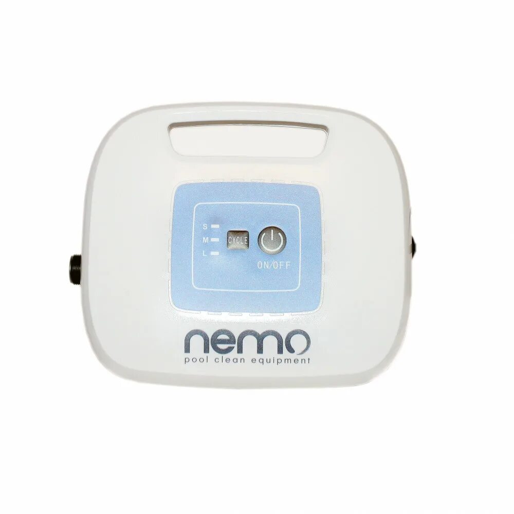 Робот пылесос nemo. Пылесос nemo n103. робот-пылесос nemo n200 20m. робот пылесос nemo n150 кп. робот для бассейна немо.