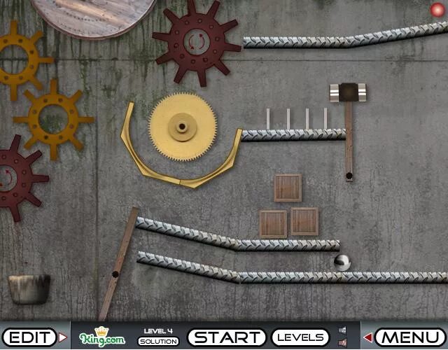 Механические передачи 5 класс технология. Игра stationeers. Игра путь в будущее. Игра передача механической. Игра передача механической.