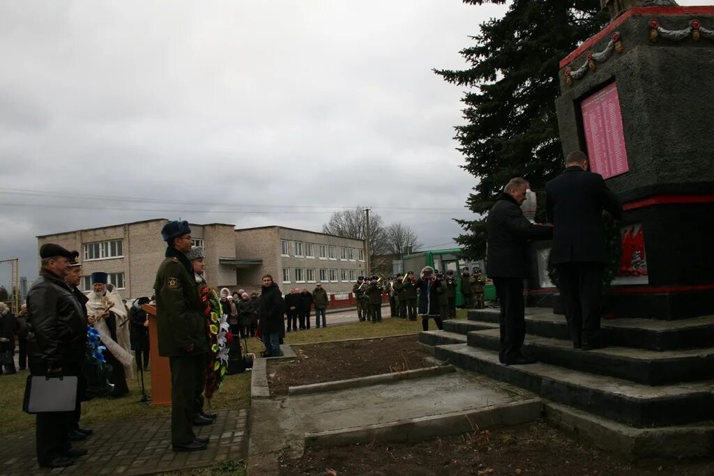 Погода в порозово