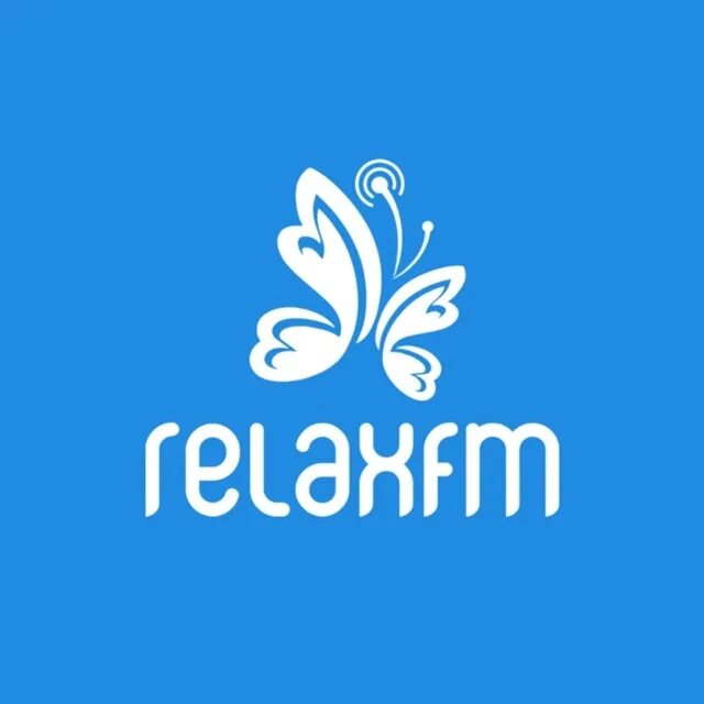 Радио релакс без регистрации. Радио Relax. Релакс ФМ логотип. Relax fm радиостанция. Радио Relax Беларусь.
