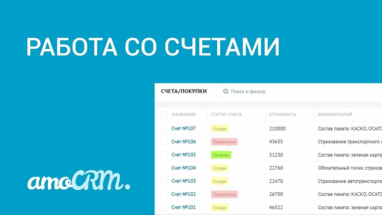 Покупки. Девушка с пакетами. Amocrm в стоматологии. Заказ вещей. Девушка с пакетами.