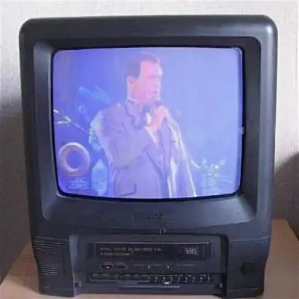 Телевизор панасоник 1996 года. Телевизор панасоник 1996 года. 12. Телевизор jvc 1996. Телевизор philips 29pt8640.