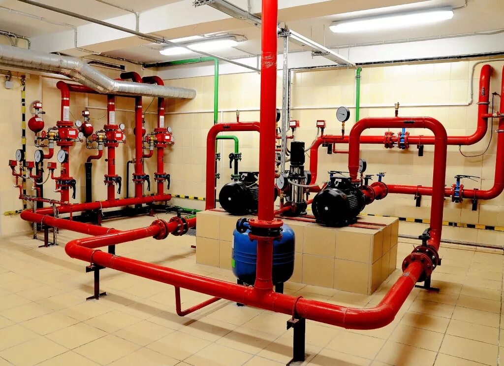 автоматическая установка спринклерного пожаротушения. автоматическая установка спринклерного пожаротушения. спринклерная система пожаротушения. спринклерно-дренчерная система пожаротушения. автоматическая система пожаро тушения.