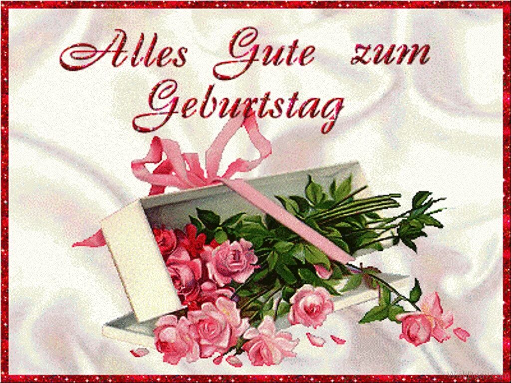 Пожелания на немецком языке. Поздравления с днём рождения на немецком языке. Поздравления с днём рождения на немецком языке открытки. Поздравления с днём рождения женщине на немецком языке. Немецкие открытки с днем рождения.