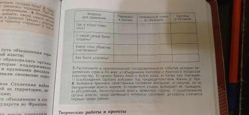 История стр 198-199 таблица. 6 Класс история параграф 23 страница 198 199 таблица. История 6 класс учебник параграф 23 стр 198-199. Таблица страница 198-199 история средних веков. Таблица 16 параграф история 9 класс