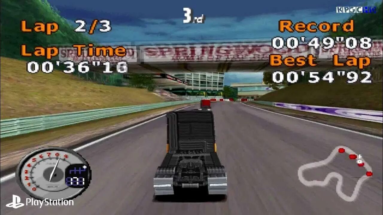 All Star Racing 2 ps1. Rapid Racer ps1. All Star Racing ps1. Star Racing ps1.