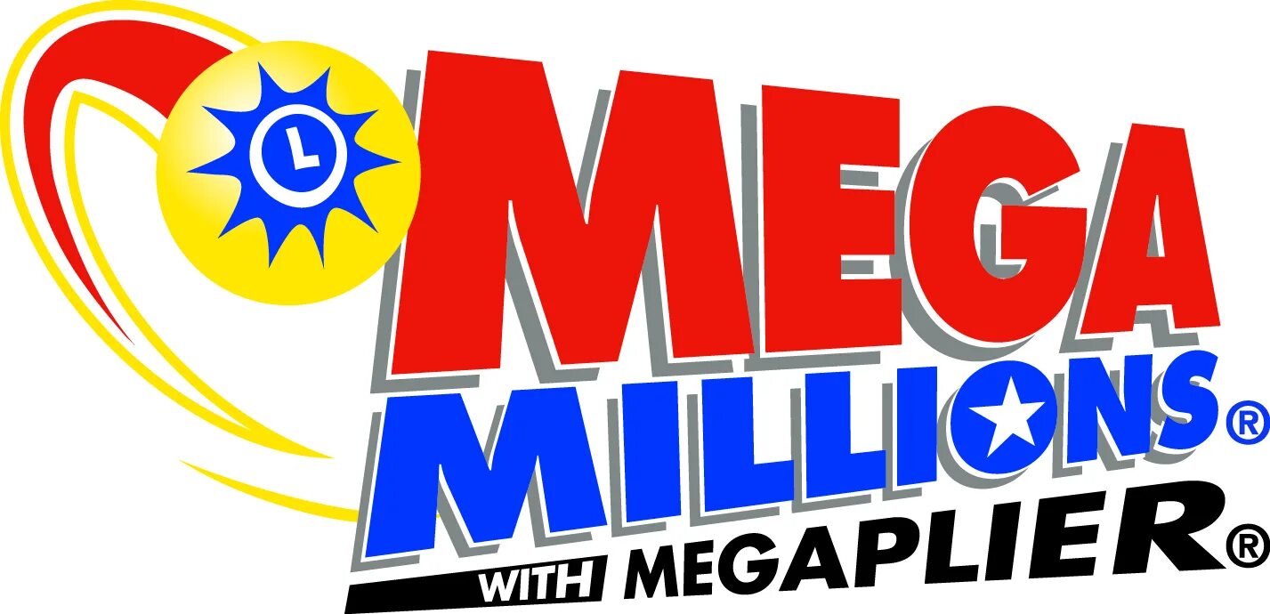 Million logo. Мега миллионы. MILLIÖN logo. MD mil логотип. Mega millions