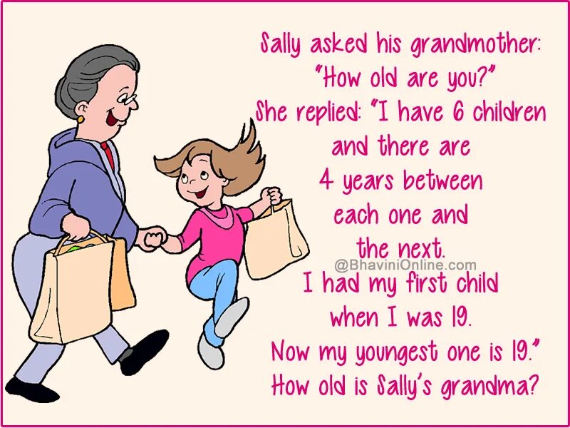 She is old. How old is перевод на русский. grandma перевод на русский. you are old открытка. how old is linda s grandma учи.