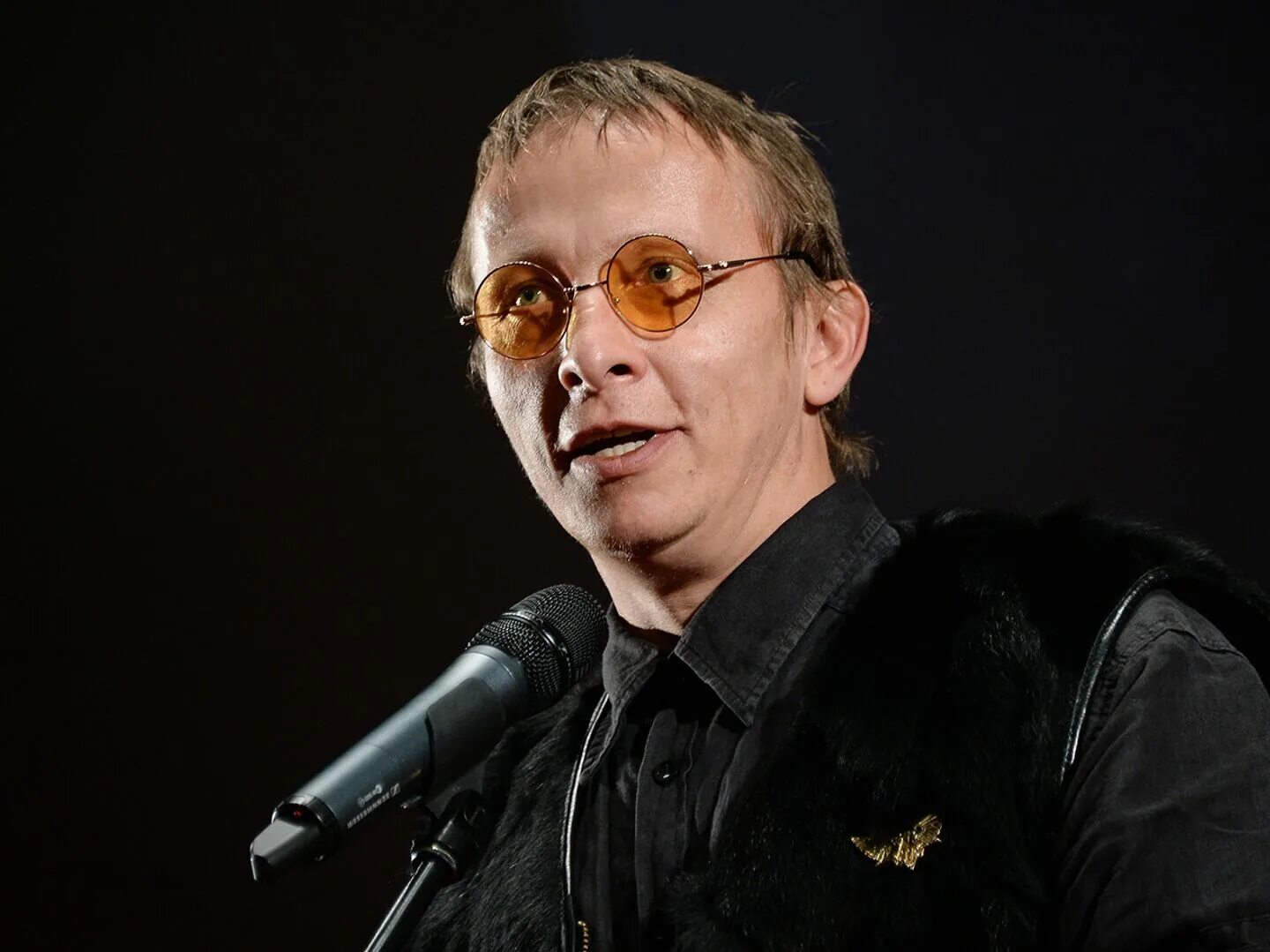 Где родился охлобыстин. Иван охлобыстин. актер иван охлобыстин. иван охлобыстин фото. иван охлобыстин 2025.