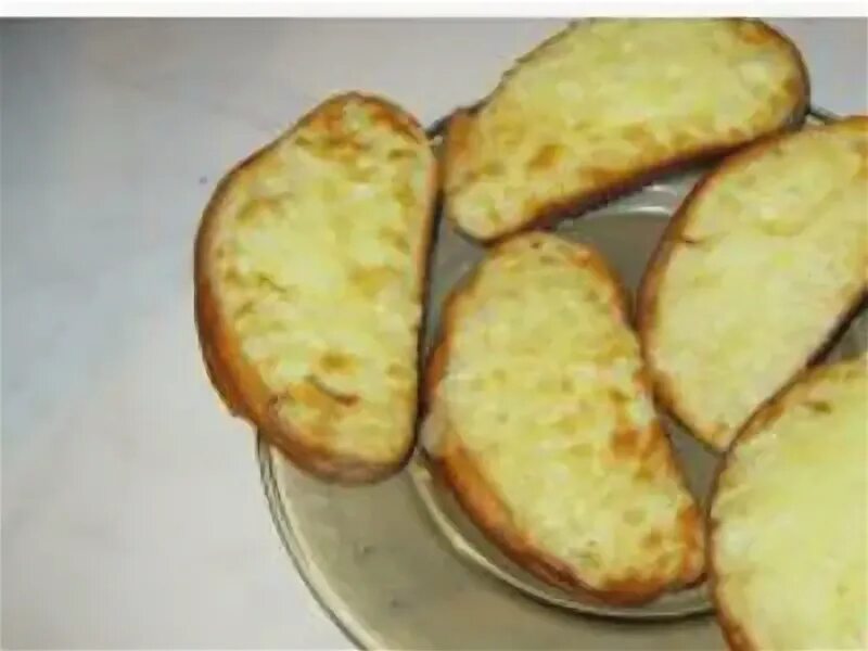 гренки а аэрогриле рецепты. сухарики в аэрогриле. сухарики с соусом.