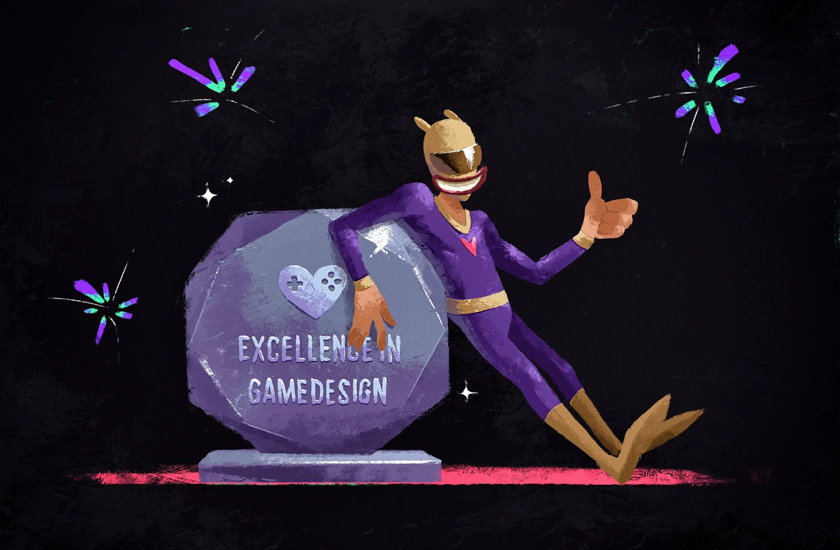 Beat da beat. Beat da beat full. Beat da beat full. Beat of beats игра. Beat da beat игра.