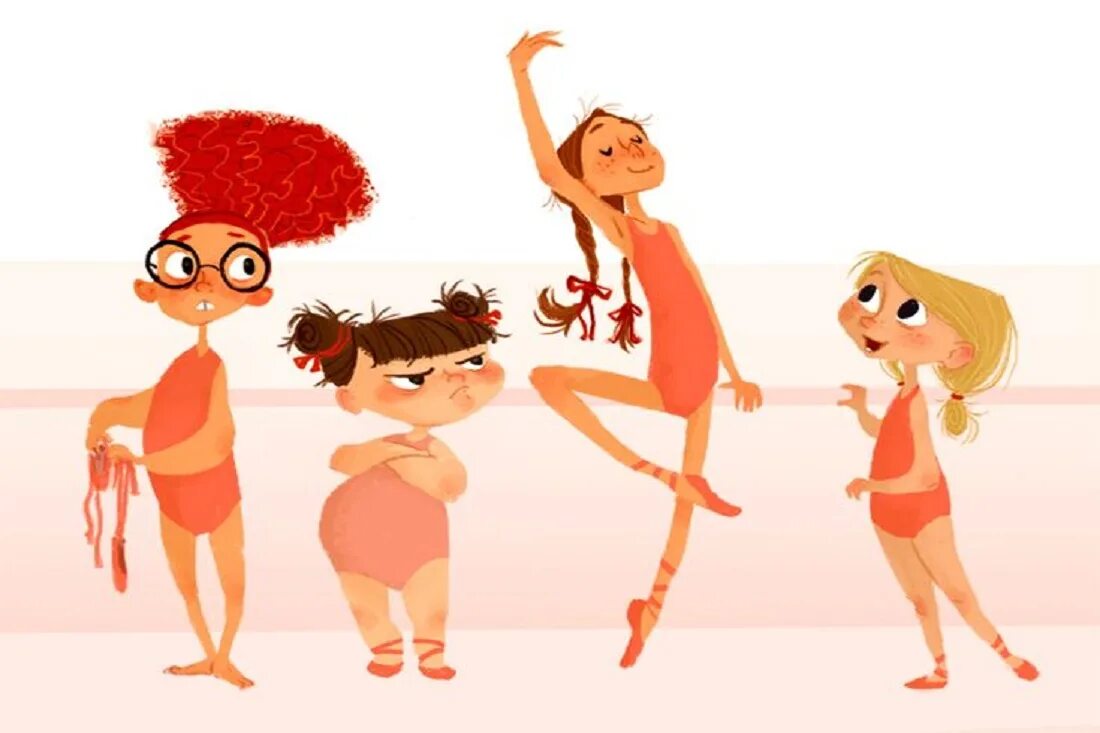 Шоу балет камеди вумен танцовщицы состав. Танец четырех девушек. Танец четырех девушек. Танец четырех девушек. Четыре танцующие девушки.