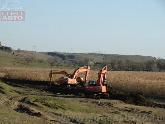 Погода труновское ставропольский край на месяц