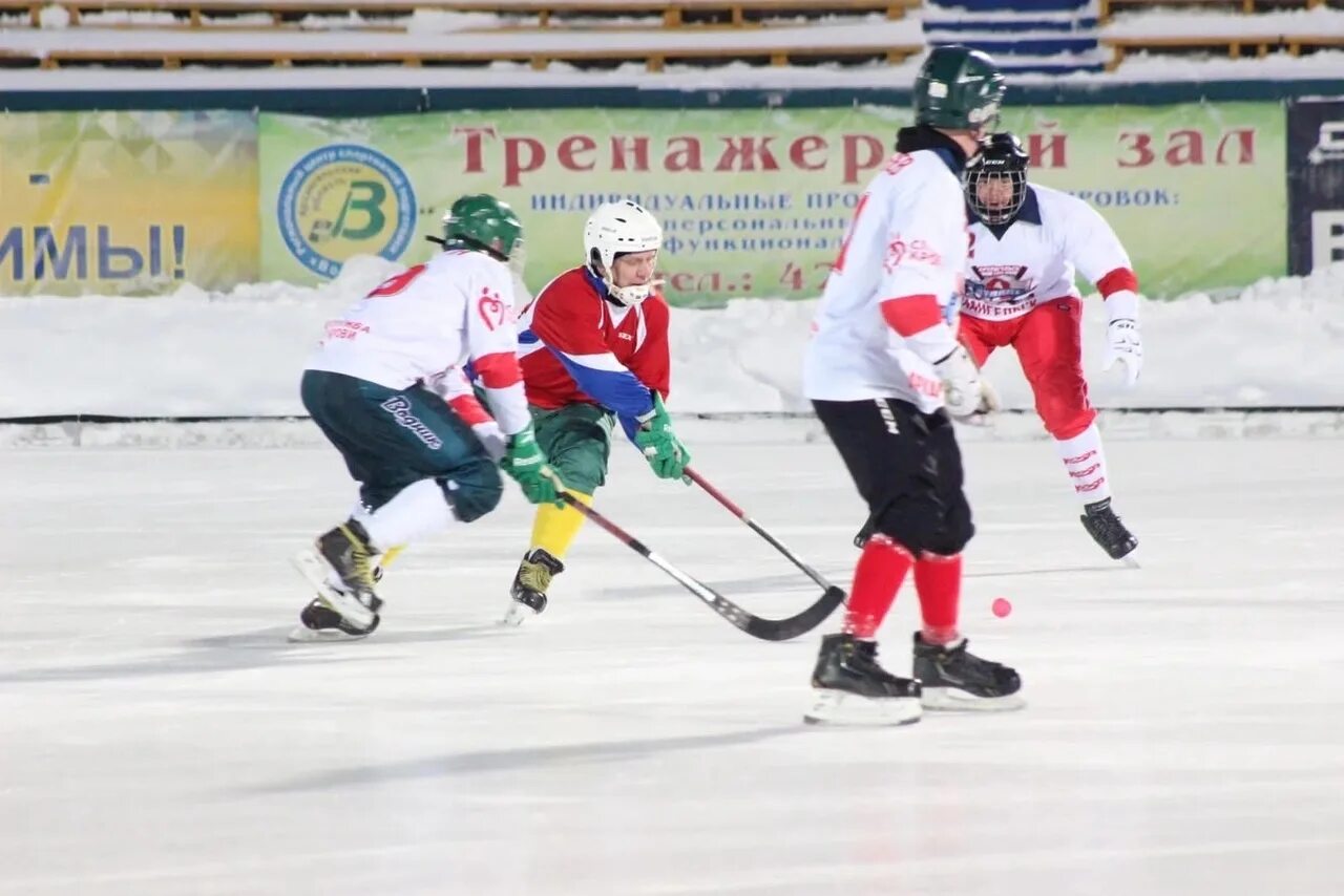 Беломорские игры. Зимние Беломорские игры логотип. Чемпионат России. Вс "Беломорские игры". 58 Беломорские игры хоккей в Североонежск. Беломорские игры 2024